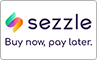 Sezzle